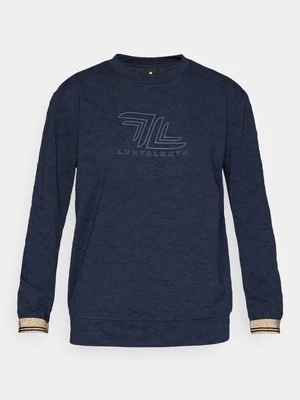 Bluza LUHTA