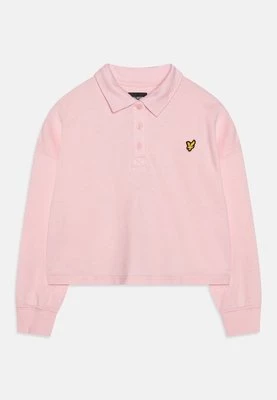 Bluza Lyle & Scott