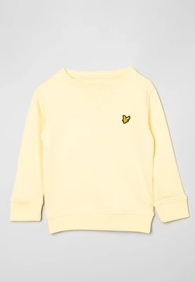 Bluza Lyle & Scott