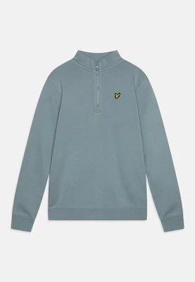 Bluza Lyle & Scott