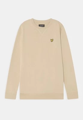 Bluza Lyle & Scott