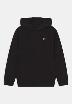 Bluza Lyle & Scott