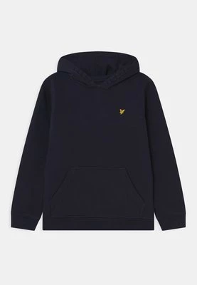 Bluza Lyle & Scott