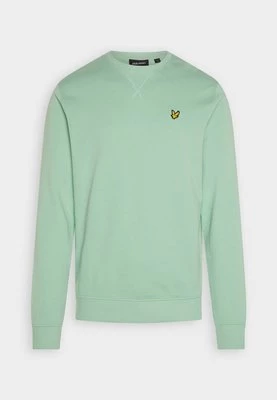 Bluza Lyle & Scott