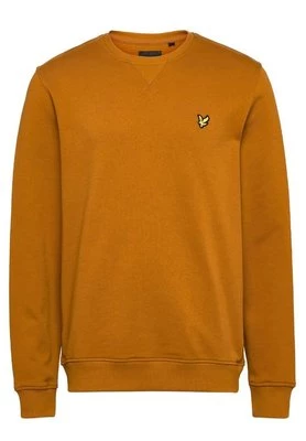 Bluza Lyle & Scott