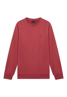 Bluza Lyle & Scott