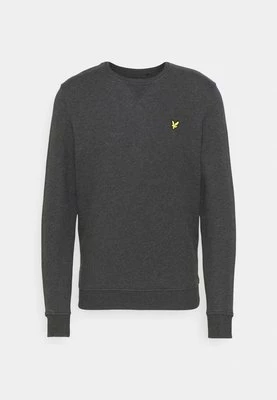 Bluza Lyle & Scott