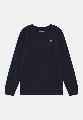 Bluza Lyle & Scott