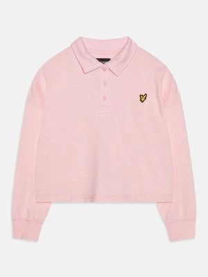 Bluza Lyle & Scott