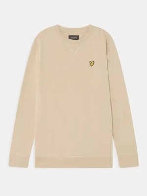 Bluza Lyle & Scott