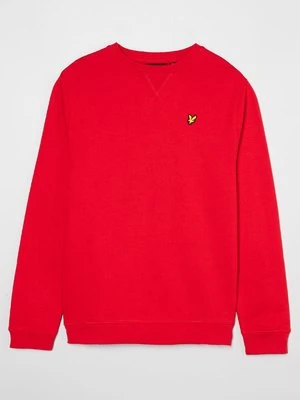 Zdjęcie produktu Bluza Lyle & Scott