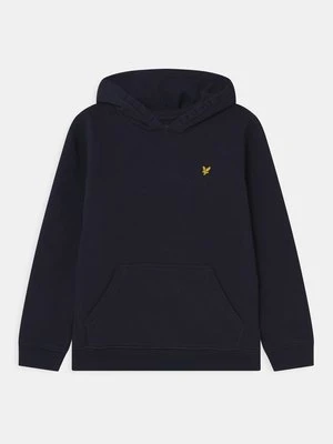 Bluza Lyle & Scott