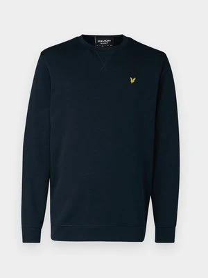 Bluza Lyle & Scott