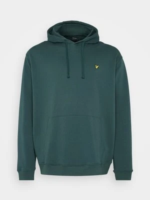 Bluza Lyle & Scott