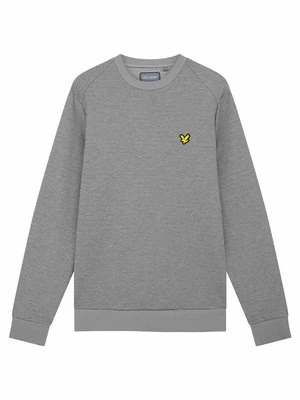 Zdjęcie produktu Bluza Lyle & Scott
