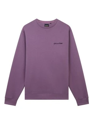 Zdjęcie produktu Bluza Lyle & Scott