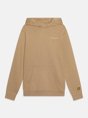 Bluza Lyle & Scott