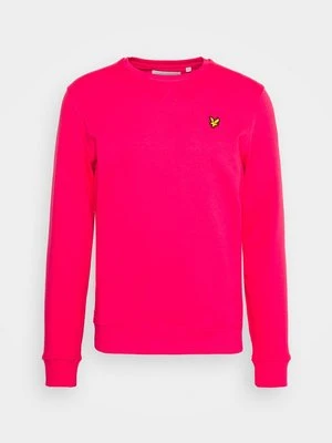 Bluza Lyle & Scott