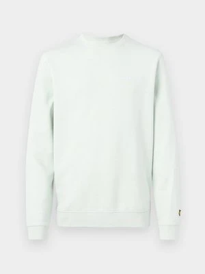 Bluza Lyle & Scott