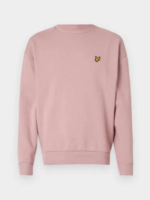 Bluza Lyle & Scott