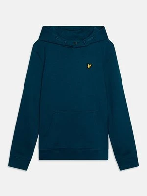 Bluza Lyle & Scott