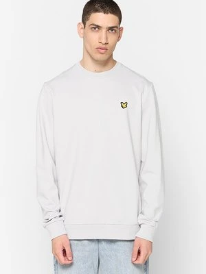 Bluza Lyle & Scott
