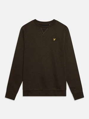 Bluza Lyle & Scott