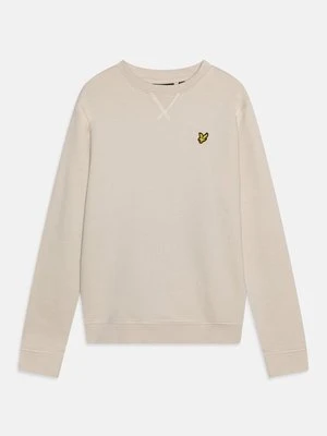 Bluza Lyle & Scott