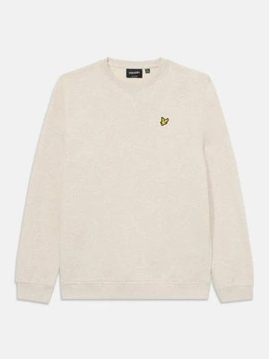 Bluza Lyle & Scott