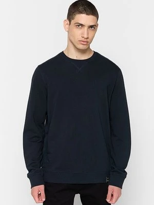 Bluza Lyle & Scott