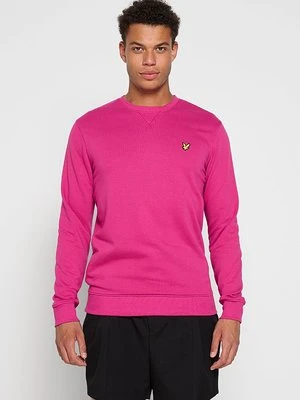 Bluza Lyle & Scott