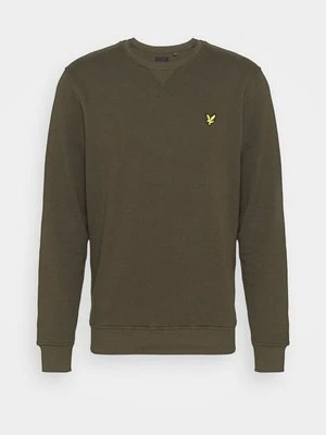 Bluza Lyle & Scott
