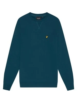 Bluza Lyle & Scott