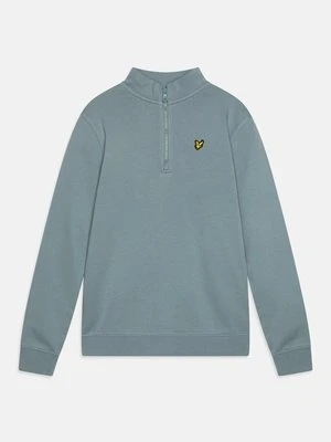 Bluza Lyle & Scott