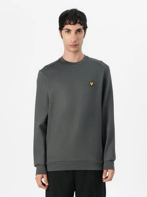 Bluza Lyle & Scott