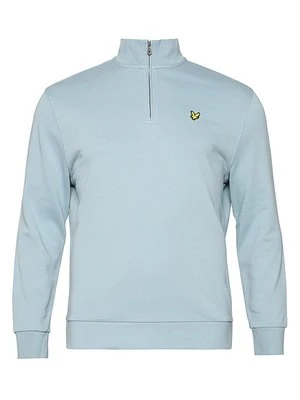 Bluza Lyle & Scott