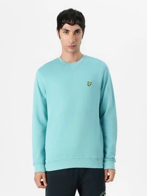 Bluza Lyle & Scott