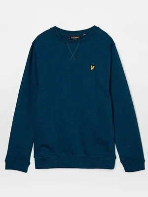 Bluza Lyle & Scott