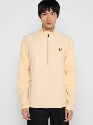 Bluza Lyle & Scott