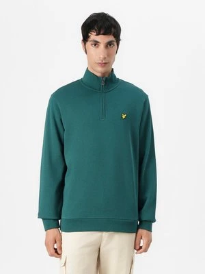 Bluza Lyle & Scott