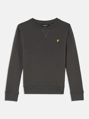 Bluza Lyle & Scott