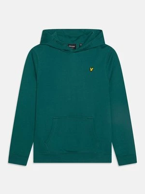 Bluza Lyle & Scott
