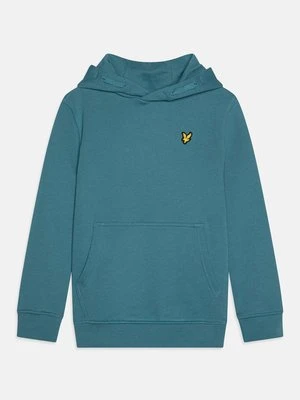 Bluza Lyle & Scott