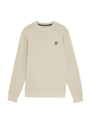 Zdjęcie produktu Bluza Lyle & Scott