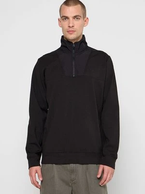 Bluza Lyle & Scott