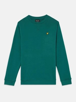 Bluza Lyle & Scott
