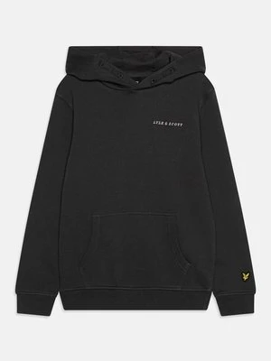 Bluza Lyle & Scott