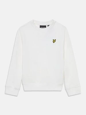 Bluza Lyle & Scott