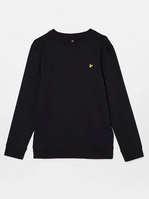 Bluza Lyle & Scott
