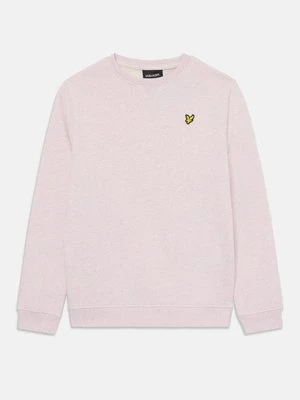 Bluza Lyle & Scott